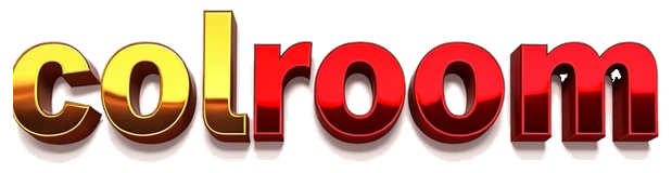 colroom