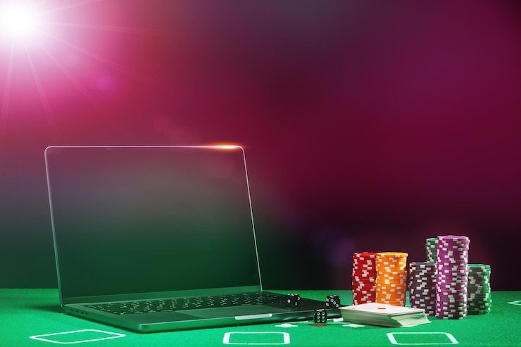 Panduan nilai kartu Domino QQ dan kombinasi pemenang di antarmuka colroom