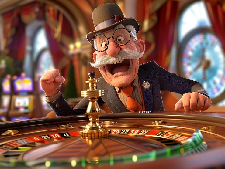 Layar tabel pembayaran Ocean King menampilkan nilai simbol, kombinasi pemenang, dan deskripsi fitur bonus