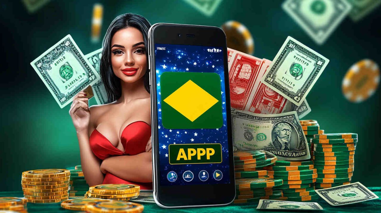Menu pembayaran colroom menampilkan opsi deposit DANA, OVO, GoPay, ShopeePay, dan QRIS