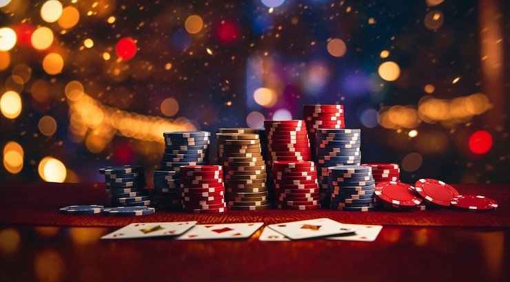 Pilihan metode deposit di aplikasi colroom termasuk DANA, OVO, GoPay, QRIS